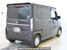 Used 2019 AT honda n-van-style JJ1 Image[1]