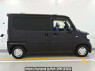 Used 2019 AT honda n-van-style JJ1 Image[2]