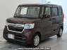 Used 2021 AT honda n-box JF3 Image[0]