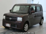 Used 2013 AT daihatsu move-conte L575S Image[0]