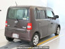 Used 2013 AT daihatsu move-conte L575S Image[1]