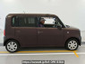 Used 2013 AT daihatsu move-conte L575S Image[2]