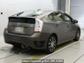 Used 2009 AT toyota prius ZVW30 Image[1]
