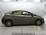 Used 2009 AT toyota prius ZVW30 Image[2]