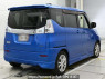 Used 2018 AT mitsubishi delica-d2 MB46S Image[1]