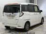Used 2019 AT daihatsu thor M910S Image[1]