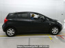 Used 2013 AT nissan note E12 Image[2]