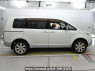 Used 2010 AT mitsubishi delica-d5 CV5W Image[2]