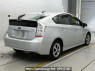 Used 2011 AT toyota prius ZVW30 Image[1]