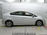 Used 2011 AT toyota prius ZVW30 Image[2]