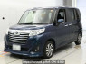 Used 2020 AT daihatsu thor M900S Image[0]