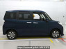 Used 2020 AT daihatsu thor M900S Image[2]