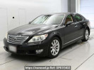 Lexus LS USF40