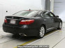 Used 2011 AT lexus ls USF40 Image[1]