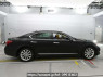 Used 2011 AT lexus ls USF40 Image[2]