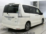 Used 2015 AT nissan serena HFC26 Image[1]