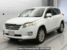 Used 2010 AT toyota vanguard ACA38W Image[0]