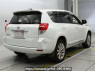 Used 2010 AT toyota vanguard ACA38W Image[1]