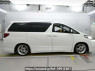 Used 2012 AT toyota alphard ANH20W Image[2]