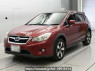 Used 2014 AT subaru xv-hybrid GPE Image[0]