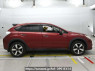 Used 2014 AT subaru xv-hybrid GPE Image[1]