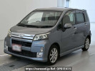 Daihatsu Move Custom LA100S