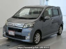 Used 2013 AT daihatsu move-custom LA100S Image[0]