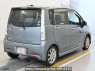 Used 2013 AT daihatsu move-custom LA100S Image[1]