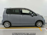 Used 2013 AT daihatsu move-custom LA100S Image[2]