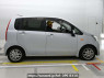 Used 2013 AT subaru stella LA100F Image[2]