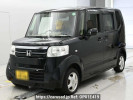 Honda N-BOX JF1