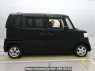 Used 2015 AT honda n-box JF1 Image[1]