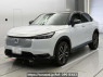 Used 2025 AT honda vezel RV5 Image[0]