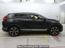 Used 2021 AT honda cr-v RW1 Image[2]