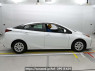 Used 2020 AT toyota prius ZVW51 Image[2]