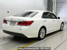 Used 2014 AT toyota crown GRS210 Image[1]