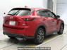 Used 2017 AT mazda cx-5 KF2P Image[1]