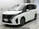 Nissan Serena FC28