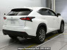 Used 2016 AT lexus nx AGZ10 Image[1]