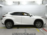 Used 2016 AT lexus nx AGZ10 Image[2]