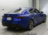 Used 2021 AT lexus is AVE30 Image[1]