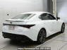 Used 2022 AT lexus is AVE30 Image[1]