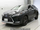 Lexus RX GYL20W