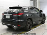 Used 2020 AT lexus rx GYL20W Image[1]