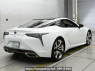 Used 2021 AT lexus lc URZ100 Image[1]