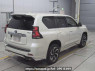 Used 2021 AT toyota land-cruiser-prado GDJ151W Image[1]