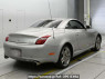 Used 2006 AT lexus sc UZZ40 Image[1]