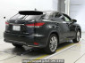 Used 2019 AT lexus rx GYL20W Image[1]