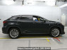 Used 2019 AT lexus rx GYL20W Image[2]