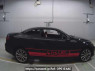Used 2013 AT lexus is GSE20 Image[2]